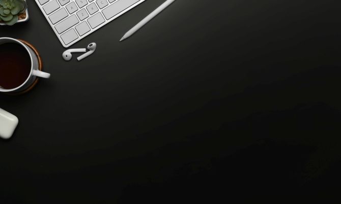 broughtt.com