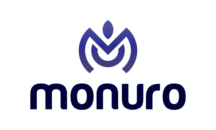 Available Business Name For Sale - Monuro