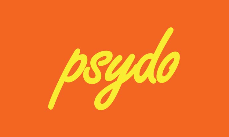 Available Business Name For Sale - Psydo