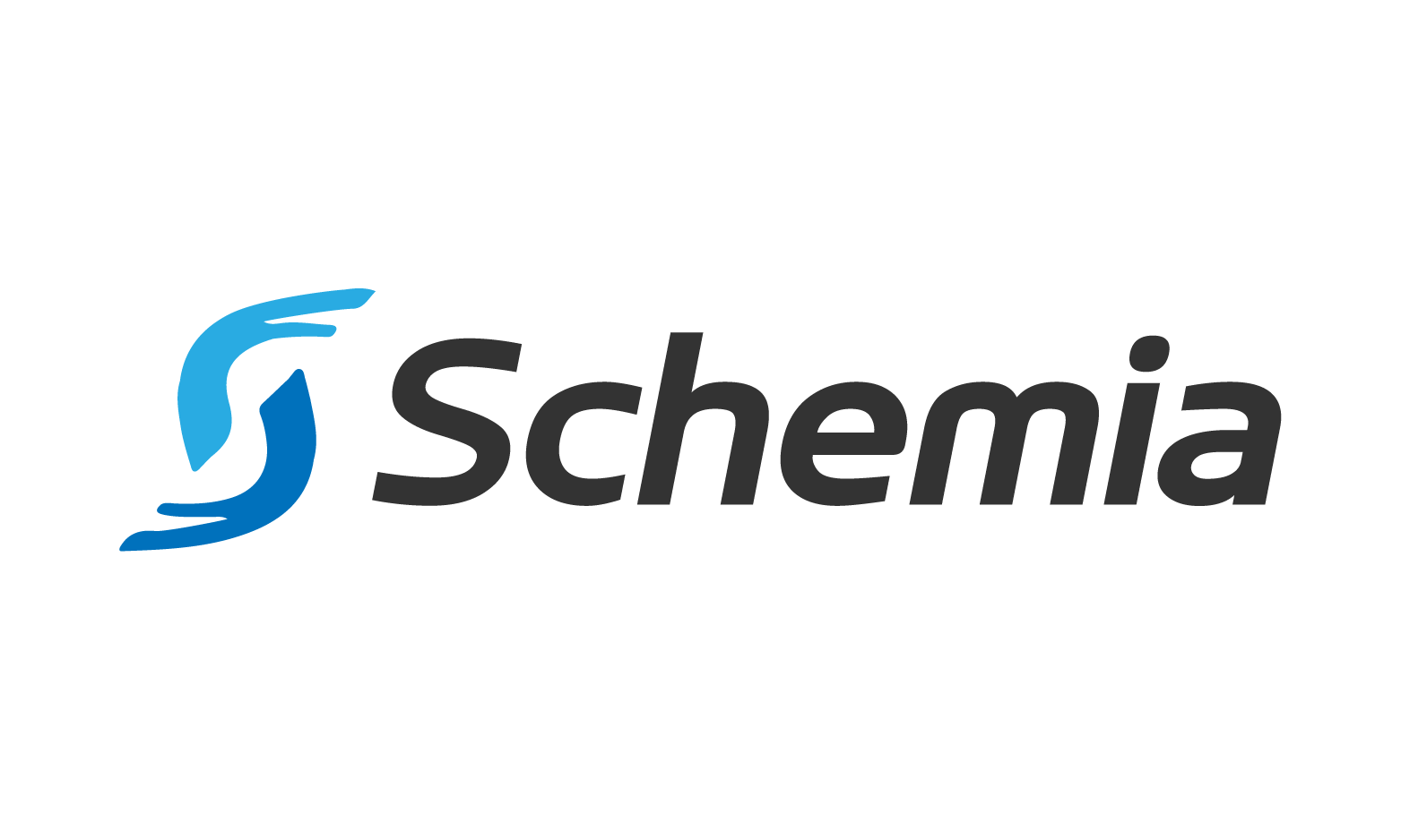 Available Business Name For Sale - Schemia