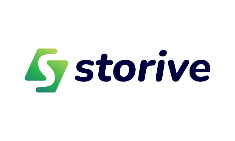 Available Business Name For Sale - Storive