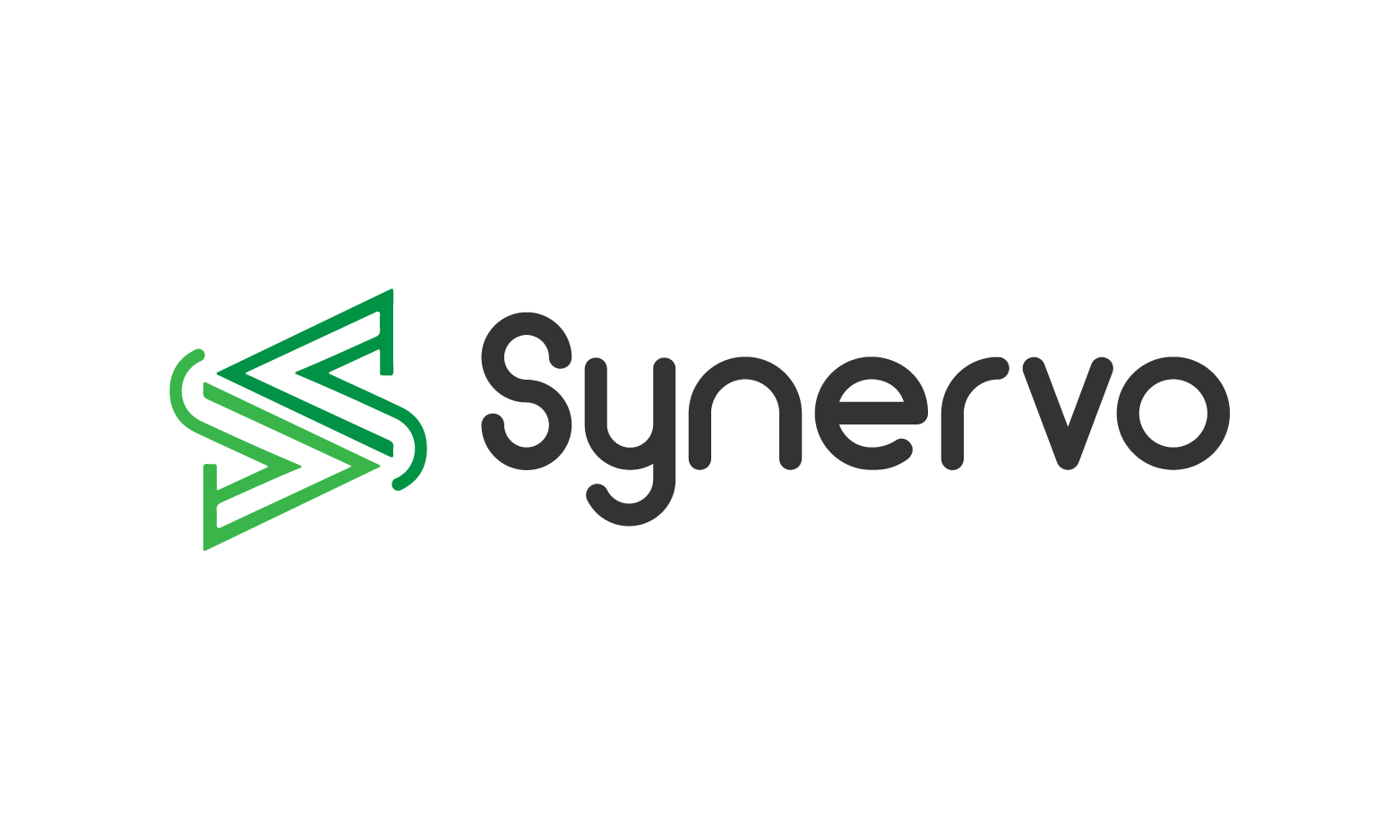 Available Business Name For Sale - Synervo