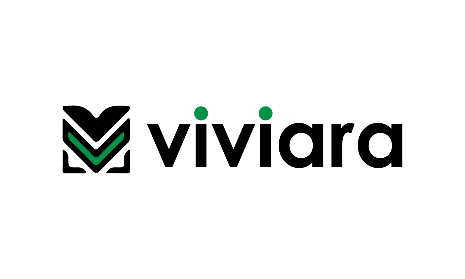 Available Business Name For Sale - Viviara