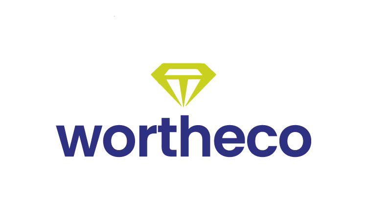 Available Business Name For Sale - WorthEco